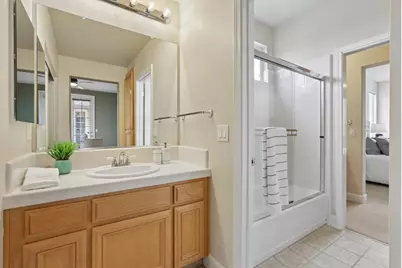 3353 Colonna Ave, San Jose, CA 95148 - Photo 50