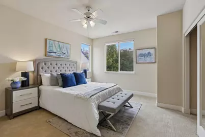 3353 Colonna Ave, San Jose, CA 95148 - Photo 52