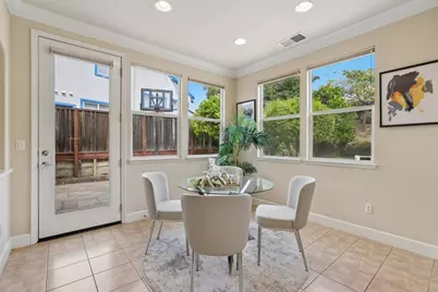 3353 Colonna Ave, San Jose, CA 95148 - Photo 18