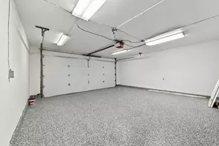 3040 Dublin Dr, South San Francisco, CA 94080 - Photo 44