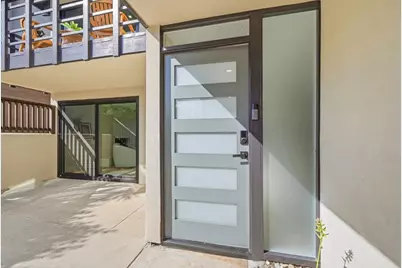 3040 Dublin Dr, South San Francisco, CA 94080 - Photo 10