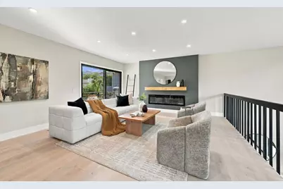 3040 Dublin Dr, South San Francisco, CA 94080 - Photo 16