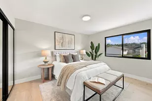3040 Dublin Dr, South San Francisco, CA 94080 - Photo 36