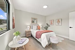 3040 Dublin Dr, South San Francisco, CA 94080 - Photo 34