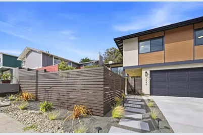 3040 Dublin Dr, South San Francisco, CA 94080 - Photo 2