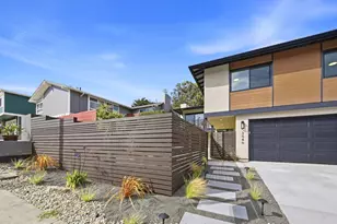 3040 Dublin Dr, South San Francisco, CA 94080 - Photo 2