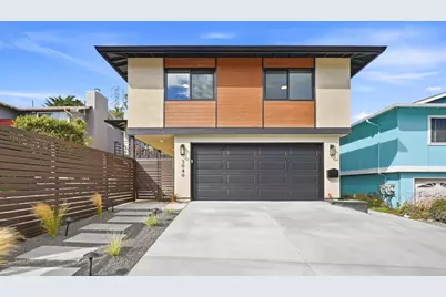 3040 Dublin Dr, South San Francisco, CA 94080 - Photo 4