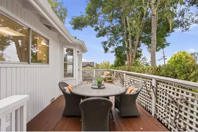 510 La Honda Dr, Aptos, CA 95003 - Photo 2