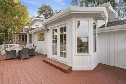 510 La Honda Dr, Aptos, CA 95003 - Photo 16