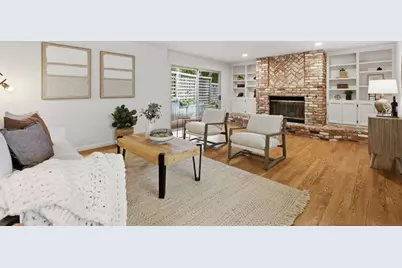 510 La Honda Dr, Aptos, CA 95003 - Photo 6