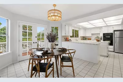 510 La Honda Dr, Aptos, CA 95003 - Photo 8