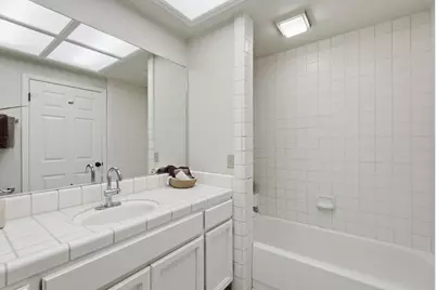 510 La Honda Dr, Aptos, CA 95003 - Photo 10
