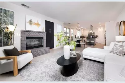 901 Governors Bay Dl, Redwood Shores, CA 94065 - Photo 10