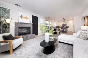 901 Governors Bay Dl, Redwood Shores, CA 94065 - Photo 10