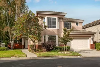 901 Governors Bay Dl, Redwood Shores, CA 94065 - Photo 24