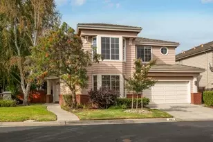 901 Governors Bay Dl, Redwood Shores, CA 94065 - Photo 24