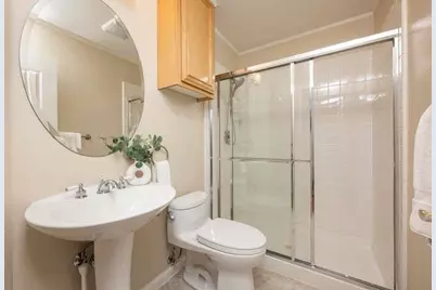 901 Governors Bay Dl, Redwood Shores, CA 94065 - Photo 12