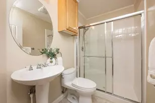 901 Governors Bay Dl, Redwood Shores, CA 94065 - Photo 12