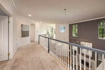 901 Governors Bay Dl, Redwood Shores, CA 94065 - Photo 14