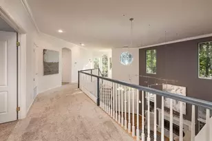 901 Governors Bay Dl, Redwood Shores, CA 94065 - Photo 14