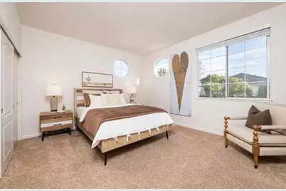 901 Governors Bay Dl, Redwood Shores, CA 94065 - Photo 20