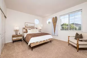 901 Governors Bay Dl, Redwood Shores, CA 94065 - Photo 20
