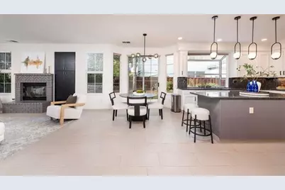 901 Governors Bay Dl, Redwood Shores, CA 94065 - Photo 6