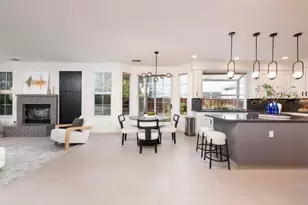 901 Governors Bay Dl, Redwood Shores, CA 94065 - Photo 6