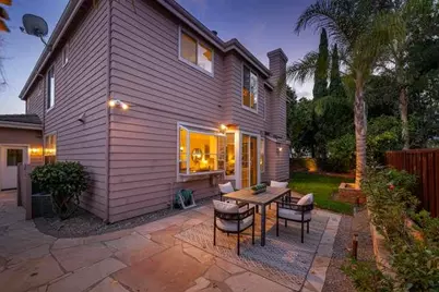 901 Governors Bay Dl, Redwood Shores, CA 94065 - Photo 32