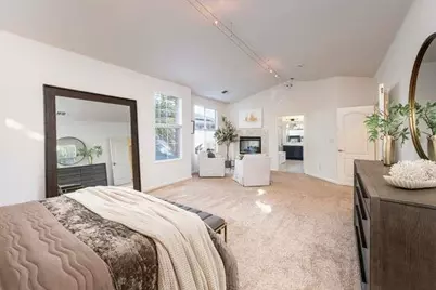901 Governors Bay Dl, Redwood Shores, CA 94065 - Photo 16