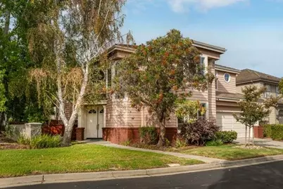 901 Governors Bay Dl, Redwood Shores, CA 94065 - Photo 22