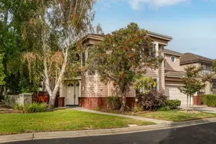 901 Governors Bay Dl, Redwood Shores, CA 94065 - Photo 22