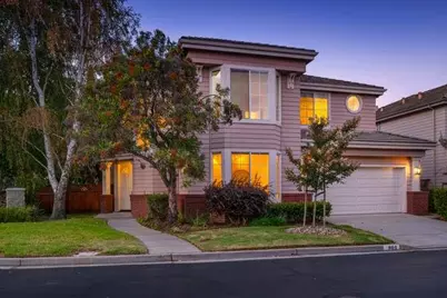901 Governors Bay Dl, Redwood Shores, CA 94065 - Photo 30