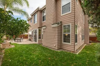 901 Governors Bay Dl, Redwood Shores, CA 94065 - Photo 26