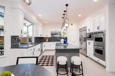901 Governors Bay Dl, Redwood Shores, CA 94065 - Photo 8
