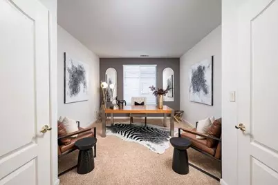 901 Governors Bay Dl, Redwood Shores, CA 94065 - Photo 18