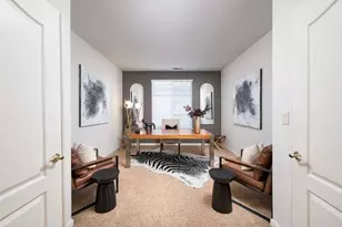 901 Governors Bay Dl, Redwood Shores, CA 94065 - Photo 18