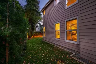 901 Governors Bay Dl, Redwood Shores, CA 94065 - Photo 34