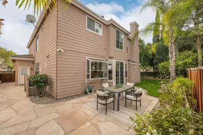 901 Governors Bay Dl, Redwood Shores, CA 94065 - Photo 28