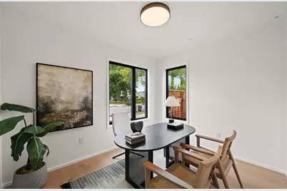 5608 Harvard Dr, San Jose, CA 95118 - Photo 24