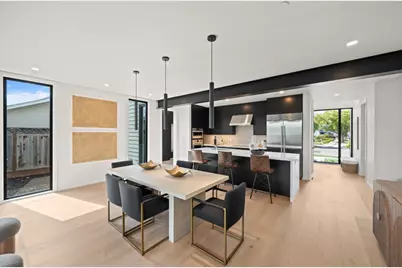 5608 Harvard Dr, San Jose, CA 95118 - Photo 18