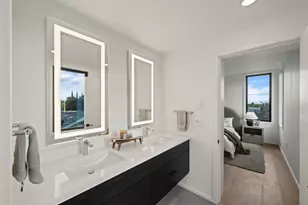5608 Harvard Dr, San Jose, CA 95118 - Photo 42