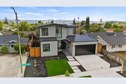 5608 Harvard Dr, San Jose, CA 95118 - Photo 48