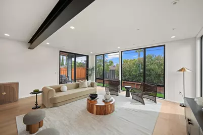5608 Harvard Dr, San Jose, CA 95118 - Photo 6