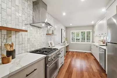 2309 Sharon Rd, Menlo Park, CA 94025 - Photo 6