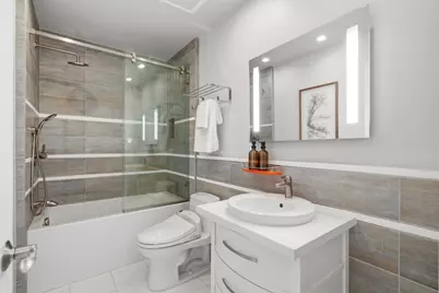 2309 Sharon Rd, Menlo Park, CA 94025 - Photo 14