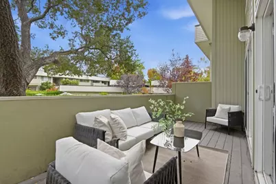 2309 Sharon Rd, Menlo Park, CA 94025 - Photo 16