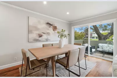 2309 Sharon Rd, Menlo Park, CA 94025 - Photo 4