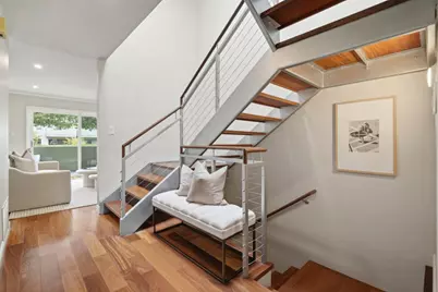 2309 Sharon Rd, Menlo Park, CA 94025 - Photo 8