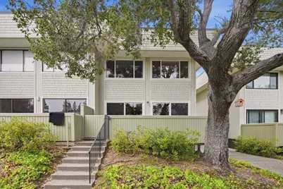 2309 Sharon Rd, Menlo Park, CA 94025 - Photo 1